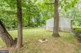 2901 5th St, Owings, MD 20736 - Photo 40