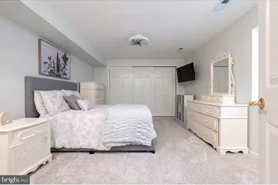 3625 Redhaven Lane, Huntingtown, MD 20639 - Photo 26