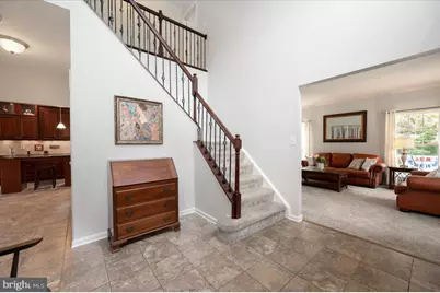3625 Redhaven Lane, Huntingtown, MD 20639 - Photo 2