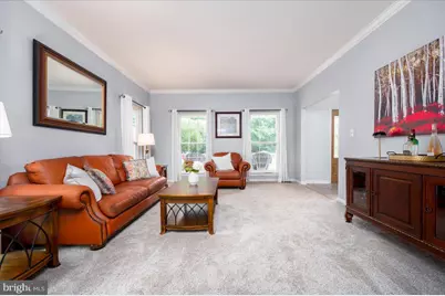 3625 Redhaven Lane, Huntingtown, MD 20639 - Photo 4