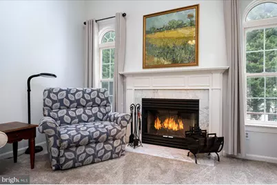 3625 Redhaven Lane, Huntingtown, MD 20639 - Photo 12