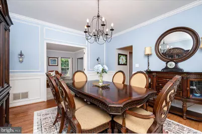 3625 Redhaven Lane, Huntingtown, MD 20639 - Photo 6