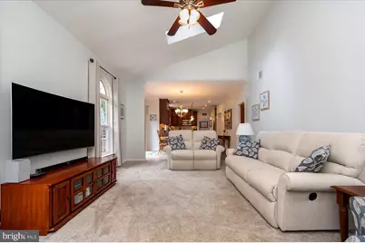 3625 Redhaven Lane, Huntingtown, MD 20639 - Photo 10