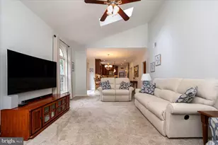 3625 Red Haven Ln, Huntingtown, MD 20639 - Photo 10