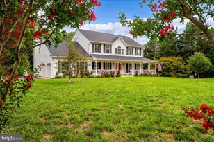 3625 Red Haven Ln, Huntingtown, MD 20639 - Photo 1