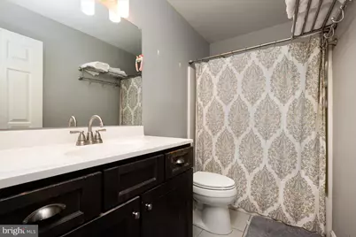 3625 Redhaven Lane, Huntingtown, MD 20639 - Photo 18