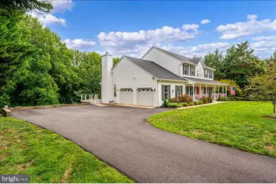 3625 Redhaven Lane, Huntingtown, MD 20639 - Photo 44