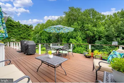3625 Redhaven Lane, Huntingtown, MD 20639 - Photo 34