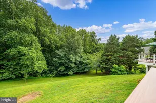 3625 Red Haven Ln, Huntingtown, MD 20639 - Photo 40