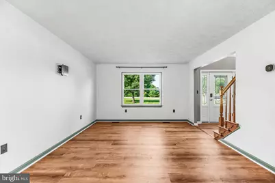 1601 Meadow Oaks Lane, Huntingtown, MD 20639 - Photo 24