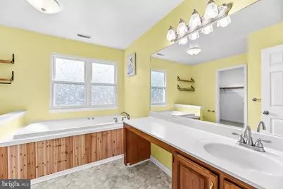 1601 Meadow Oaks Lane, Huntingtown, MD 20639 - Photo 32