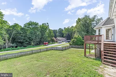 1601 Meadow Oaks Lane, Huntingtown, MD 20639 - Photo 4