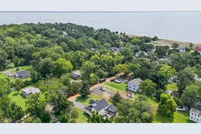 10965 Holly Drive, Lusby, MD 20657 - Photo 4
