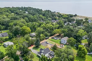 10965 Holly Dr, Lusby, MD 20657 - Photo 4