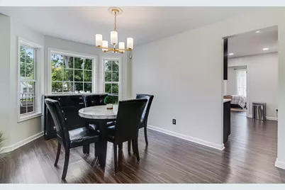 10965 Holly Drive, Lusby, MD 20657 - Photo 24