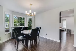 10965 Holly Dr, Lusby, MD 20657 - Photo 24