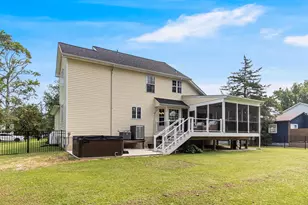 10965 Holly Dr, Lusby, MD 20657 - Photo 22