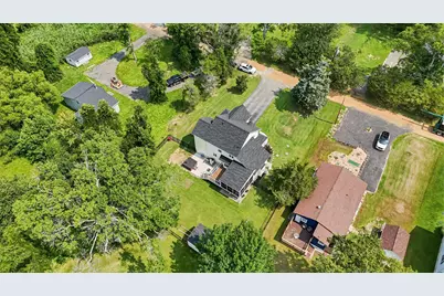 10965 Holly Drive, Lusby, MD 20657 - Photo 54