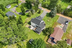 10965 Holly Dr, Lusby, MD 20657 - Photo 54