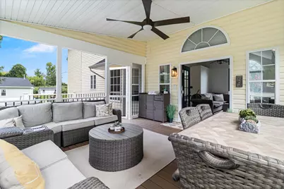 10965 Holly Drive, Lusby, MD 20657 - Photo 14
