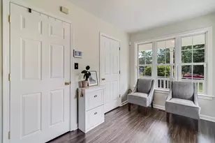 10965 Holly Dr, Lusby, MD 20657 - Photo 8