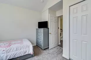 10965 Holly Dr, Lusby, MD 20657 - Photo 34