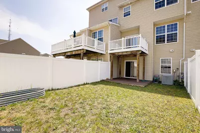 105 Polo Way, Prince Frederick, MD 20678 - Photo 38