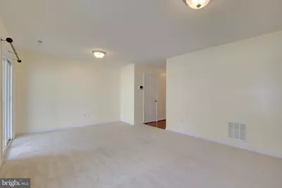105 Polo Way, Prince Frederick, MD 20678 - Photo 10