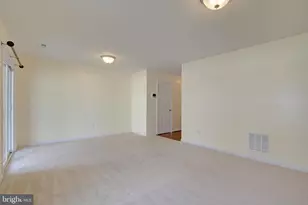 105 Polo Way, Prince Frederick, MD 20678 - Photo 10