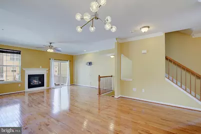 105 Polo Way, Prince Frederick, MD 20678 - Photo 18