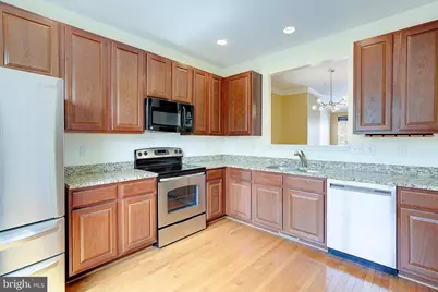 105 Polo Way, Prince Frederick, MD 20678 - Photo 14