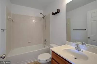105 Polo Way, Prince Frederick, MD 20678 - Photo 28