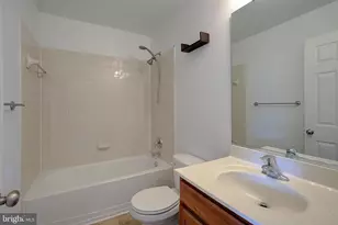 105 Polo Way, Prince Frederick, MD 20678 - Photo 28