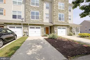 105 Polo Way, Prince Frederick, MD 20678 - Photo 2