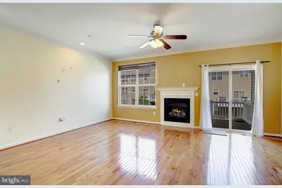 105 Polo Way, Prince Frederick, MD 20678 - Photo 22