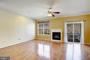 105 Polo Way, Prince Frederick, MD 20678 - Photo 22