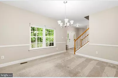 5335 Majesty Lane, Saint Leonard, MD 20685 - Photo 10