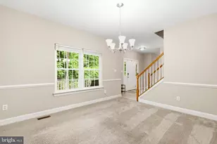 5335 Majesty Ln, Saint Leonard, MD 20685 - Photo 10