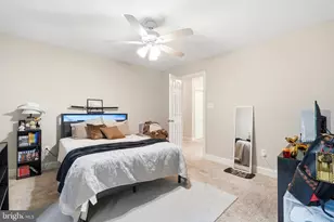 5335 Majesty Ln, Saint Leonard, MD 20685 - Photo 32