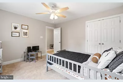 5335 Majesty Lane, Saint Leonard, MD 20685 - Photo 28