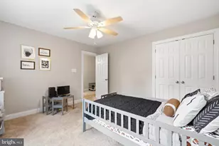 5335 Majesty Ln, Saint Leonard, MD 20685 - Photo 28