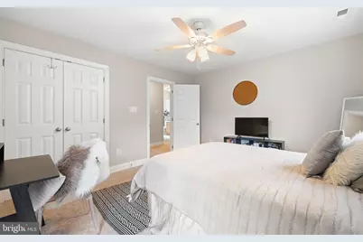 5335 Majesty Lane, Saint Leonard, MD 20685 - Photo 30
