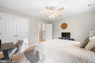 5335 Majesty Ln, Saint Leonard, MD 20685 - Photo 30