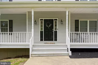 5335 Majesty Lane, Saint Leonard, MD 20685 - Photo 2