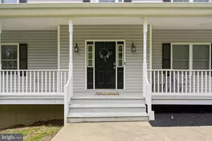 5335 Majesty Ln, Saint Leonard, MD 20685 - Photo 2
