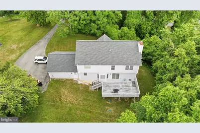 5335 Majesty Lane, Saint Leonard, MD 20685 - Photo 38
