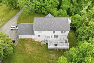 5335 Majesty Ln, Saint Leonard, MD 20685 - Photo 38