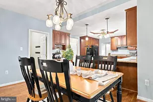 3060 Mayberry Ave, Huntingtown, MD 20639 - Photo 28