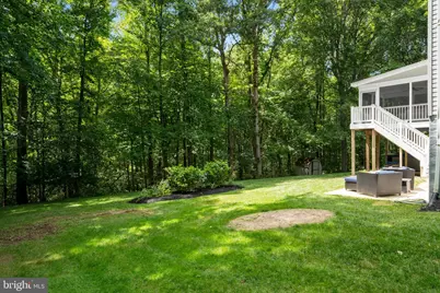 3060 Mayberry Avenue, Huntingtown, MD 20639 - Photo 14