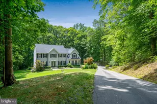 3060 Mayberry Ave, Huntingtown, MD 20639 - Photo 2